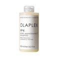 thumbnail image 1 of Olaplex No.4 Bond Maintenance Shampoo 8.5 Fl Oz, 1 of 1