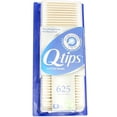 thumbnail image 3 of Q-Tips Cotons-Tiges, 625 Unités, 3 of 3