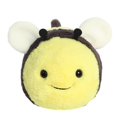 thumbnail image 2 of Aurora Stuffed Animals Spudsters Bee 10", 2 of 2