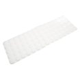 thumbnail image 1 of Abdominal Compression Board, Comfortable Liposuction Recovery Board  For Arm White,Black, 1 of 8