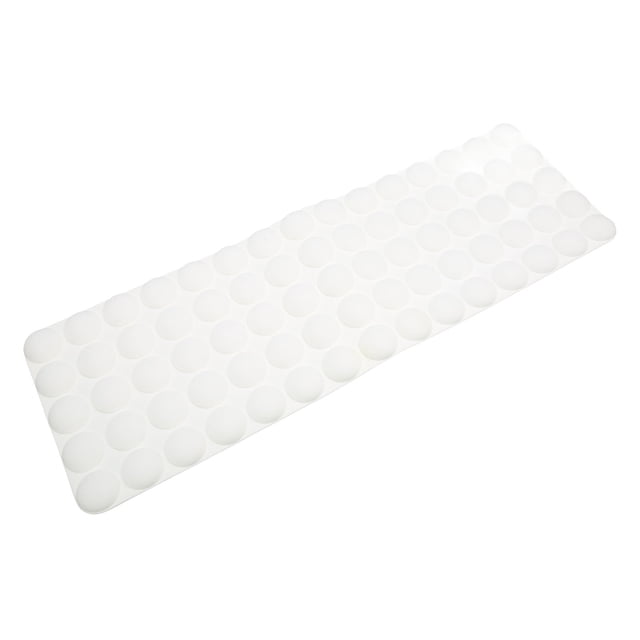 Abdominal Compression Board, Comfortable Liposuction Recovery Board For Arm White,Black