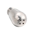 thumbnail image 4 of veasfak Coffee Machine Steam Nozzle Milk Foam Tip Coffee Maker for 9155 9865 4 Hole, 4 of 9