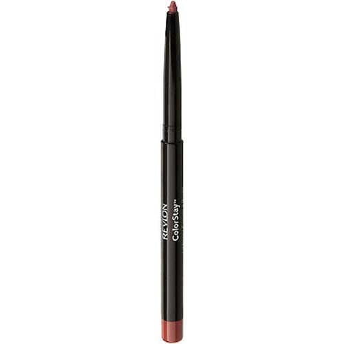 Revlon ColorStay™ Longwear Lip Liner, 0.6g
