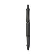thumbnail image 2 of Retractable Pen for Writing | Refillable Ink Pen with 0.38Mm Fine Point | Pressable Ballpoint Pen with Soft Non-Slip Grip | Smooth Writing Pen for Office, School, and Home, 2 of 2
