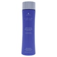 thumbnail image 1 of Caviar Anti-Aging Restructuring Bond Repair Conditioner by Alterna for Unisex - 8.45 oz Conditioner, 1 of 6