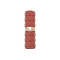 thumbnail image 4 of Milani Color Fetish Matte Lipstick, 4 of 8