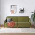 View all media