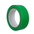 thumbnail image 3 of ACTION-1 Professional Quality Green Masking Tape, Pack of 12, 3 of 3