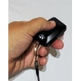 thumbnail image 2 of No Monthly Fees Life Guardian Medical Alarm Emergency Alert Phone System Uses Landline SSM, 2 of 8