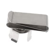 thumbnail image 3 of Almencla Billiard Chalk Holder Belt Clip Pool Chalk Holder Parts for Players Beginner Octagonal, 3 of 7