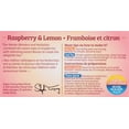 thumbnail image 4 of Twinings Tisane Framboise et Citron, 4 of 6