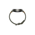 thumbnail image 2 of Samsung Galaxy Watch7 40mm LTE, 2 of 6