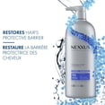 thumbnail image 2 of Shampooing Nexxus Therappe Ultimate Moisture avec mélange ProteinFusion 1 L, 2 of 7