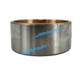 thumbnail image 4 of QSF3.8 Bague d'Arbre à Came 529856F Pièces de Rechange Moteur, 4 of 4