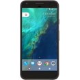 thumbnail image 2 of Google Pixel XL Téléphone Intelligent Débloqué 32 Go Certifié Remis à Neuf, 2 of 3