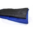 thumbnail image 3 of Flat Pallet, 3 of 4