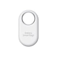 thumbnail image 1 of Samsung Galaxy SmartTag2 Blanc, 1 of 3