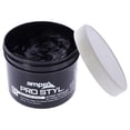 thumbnail image 2 of Ampro Pro Styl Protein Styling Gel Super Hold 10 oz. by AmPro, 2 of 2