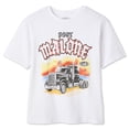 thumbnail image 2 of Post Malone Boys' Graphic T-Shirt, 2 of 3
