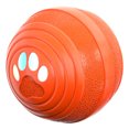 thumbnail image 2 of Oliegs Blanket Interactive 4 Play Modes Motion Activated Automatic Rolling For Indoor & Outdoor Durable Rechargeable Moving For Small & Medium (2 Styles), 2 of 4