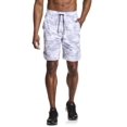 thumbnail image 1 of Reebok Delta Core Short pour homme, 1 of 5