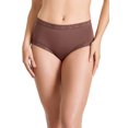 thumbnail image 1 of Jockey  Soft Stretch Lace Microfiber Brief, 1 of 1