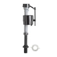 thumbnail image 1 of Fluidmaster® 400AC Universal Toilet Fill Valve, 1 of 5
