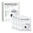thumbnail image 1 of Momcozy Tablettes de Détergent, 120 Tablettes, 1 of 9