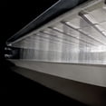 thumbnail image 2 of Intex Twin Premaire I Elevated Airbed with Fiber-Tech, 2 of 7
