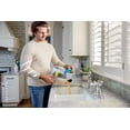 thumbnail image 3 of BISSELL® PowerClean® TurboBrush Pet XL, 3 of 9