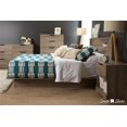 thumbnail image 4 of South Shore Holland 6-Drawer  Dresser, 4 of 6