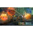 thumbnail image 3 of FINAL FANTASY XII: THE ZODIAC AGE (Nintendo Switch), 3 of 12