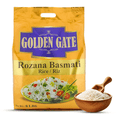 thumbnail image 1 of GG ROZANA RICE - FRENCH, 1 of 6