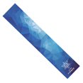 thumbnail image 1 of S SERENABLE Longboard Five-dimensional Space Five-dimensional8x10inch, 1 of 7