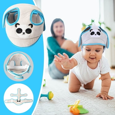 Helmet Protective Helmet Support Helmet Adjustable Protective Helmet