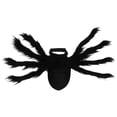 thumbnail image 4 of Simulation Pets Outfits, Pet Wing Decoration Funny Accessories Dog Halloween for S, 4 of 9