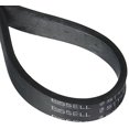 thumbnail image 1 of Bissell Pure Pro 59G9 Style 21 Ceinture, 1 of 1