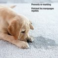 thumbnail image 3 of Wahl PROBIOTIC Pet Odour & Stain Remover, 3 of 5