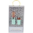 thumbnail image 4 of Elle Painless Hair Remover, 4 of 4