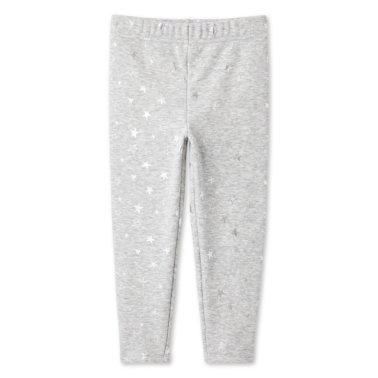 George Toddler Girls' Cozy Lined Legging