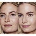 thumbnail image 2 of e.l.f. Cosmetics Soft Glam Satin Foundation, 2 of 8