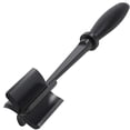 thumbnail image 4 of NEWLY Meat Masher Ground Meat Chopper Hamburger Meat Grinder Ground Meat Grinder, 4 of 6