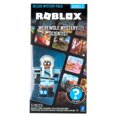 thumbnail image 2 of RoBlox Mystery Pack - Werewolf Mystery: Scientist, 2 of 2