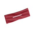 thumbnail image 2 of Multicolor Cloth Magic Clip French Hairstyle Hairstyle Must-haves Tool, 2 of 9