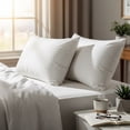 thumbnail image 2 of Super Dream 2 Pack Pillows - 200 Thread Count - King, 2 of 2