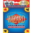 thumbnail image 1 of Wizard Card Game, 1 of 1