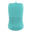 thumbnail image 1 of Wahl Muddy Paw Cleaner, 1 of 6