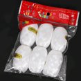 thumbnail image 2 of Xingzhi Décorer, Attacher des Ballons, Rubans laser, 2 of 8