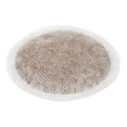 thumbnail image 1 of Martinson Pod Colombian Coffee | 7.5G/Unit, 100 Units/Case, 1 of 3