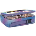 thumbnail image 3 of Sparkle Smash Monster Jam 100 PC Puzzle in Lunch Bag, 3 of 5
